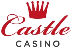 välkomstbonus casino